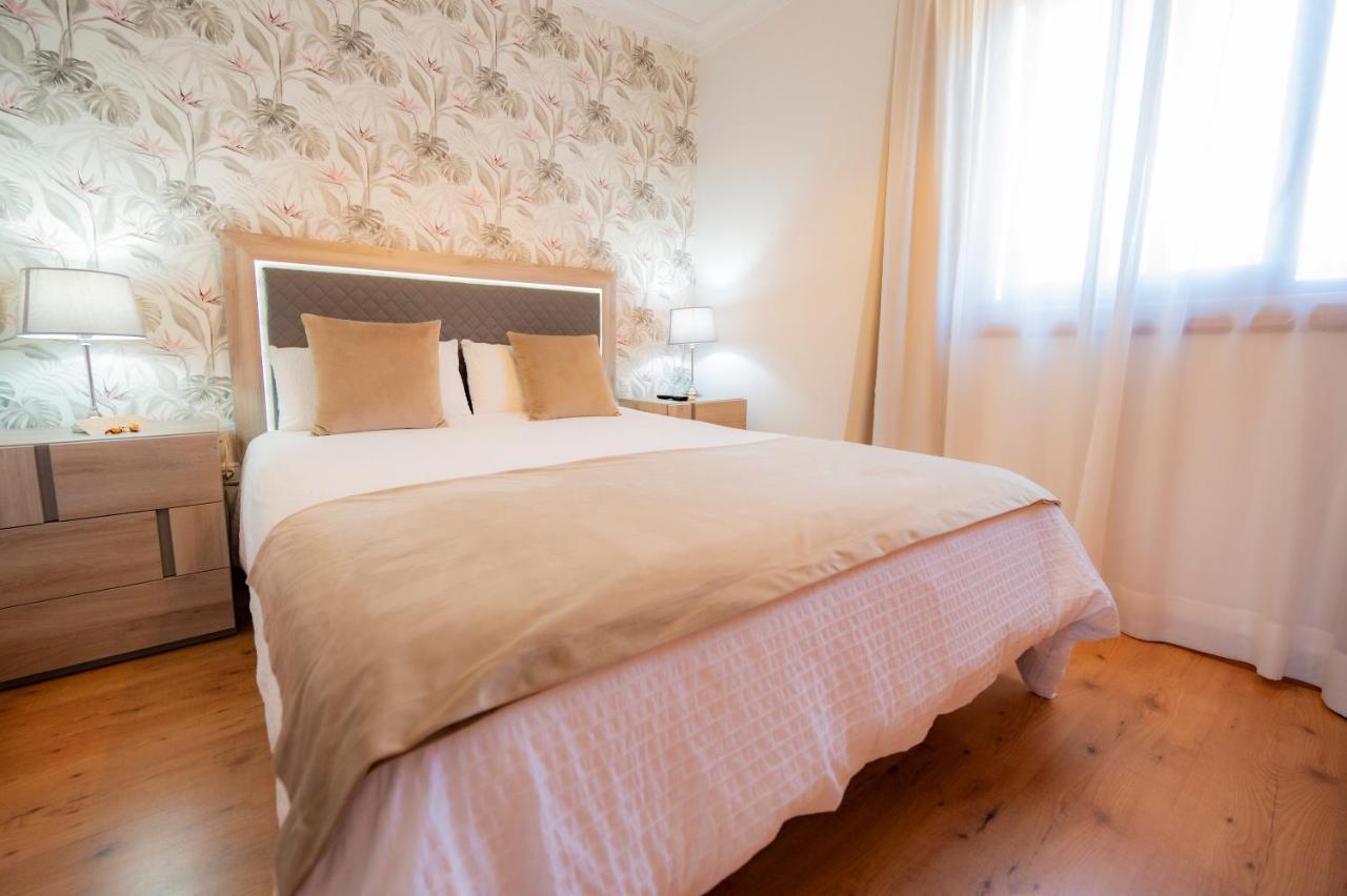 Country house El Pastel