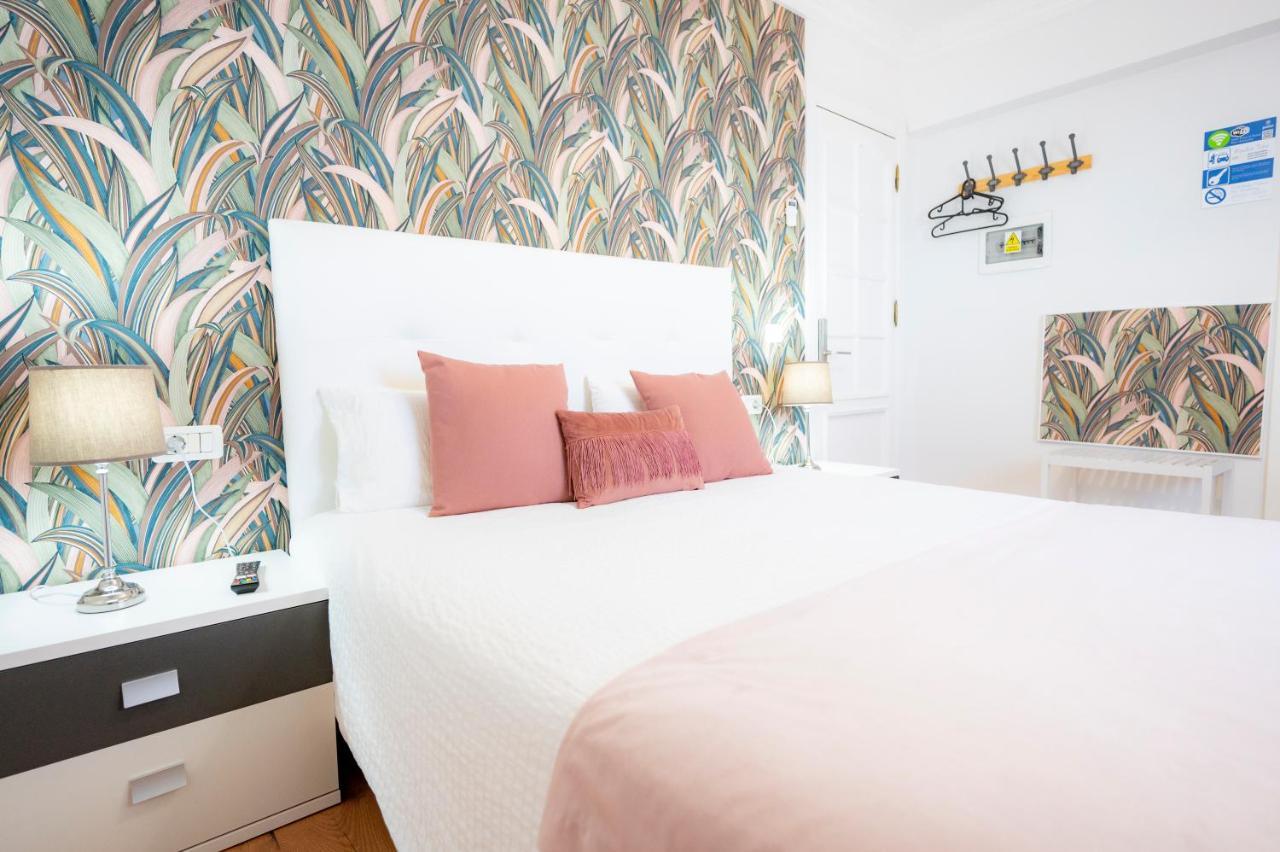 El Pastel Country house