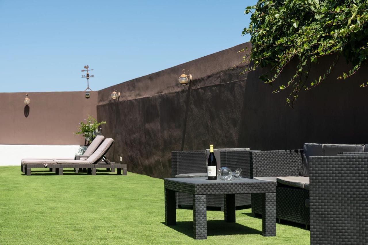 Apartment Moderno Loft Recien Reformado En Santa Cruz De Tenerife *