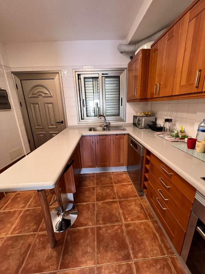 Holiday home Vista Marina -