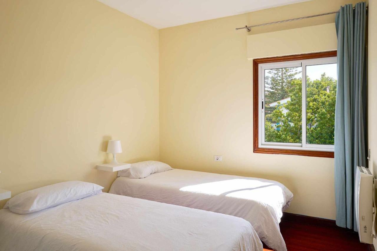 Villa House Live Canarias *