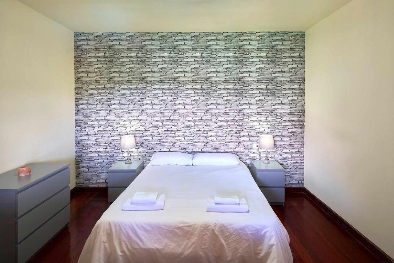 House Live Canarias Villa La Laguna (Tenerife)