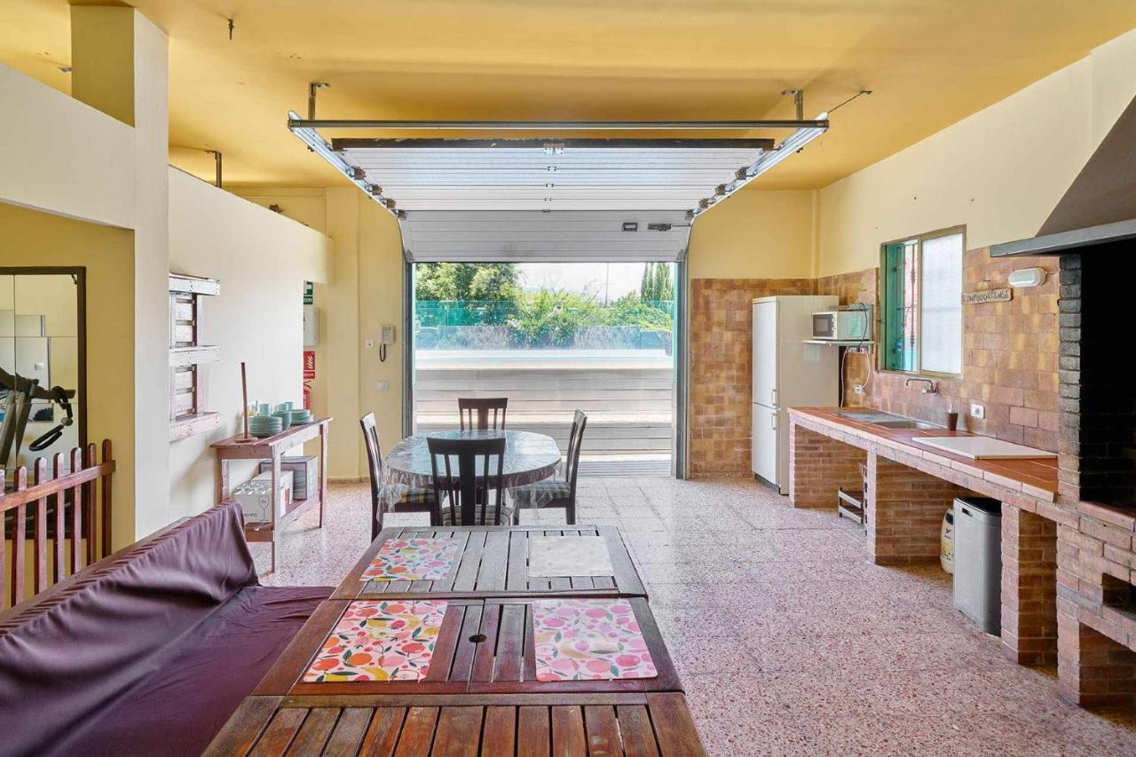 House Live Canarias Villa La Laguna (Tenerife)