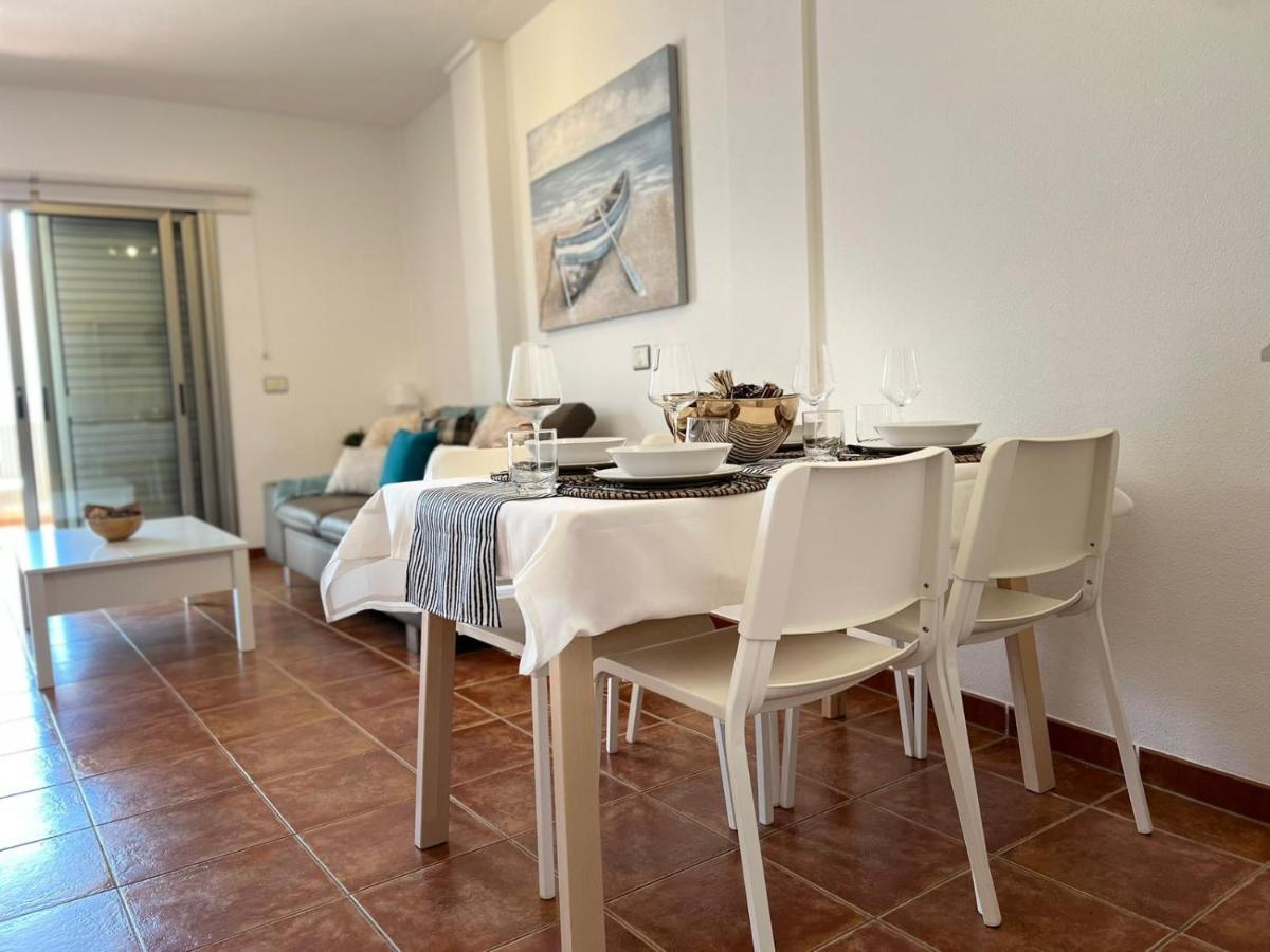 Holiday home Vista Marina -