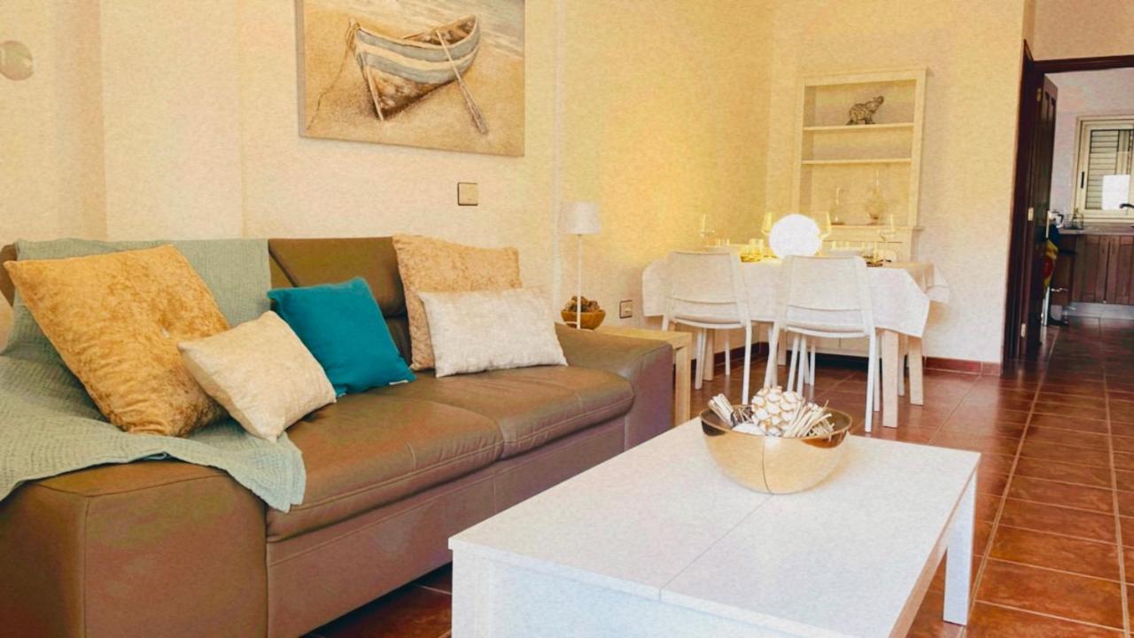Holiday home Vista Marina -