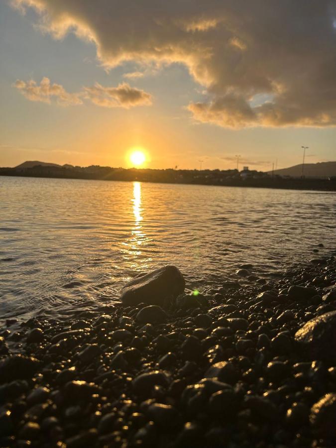 Sunny With Terrace Coastal Area South Arona Apartamento Arona (Tenerife)