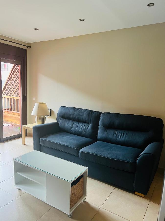 Appartement Coqueto En Arona El Palm-mar. *
