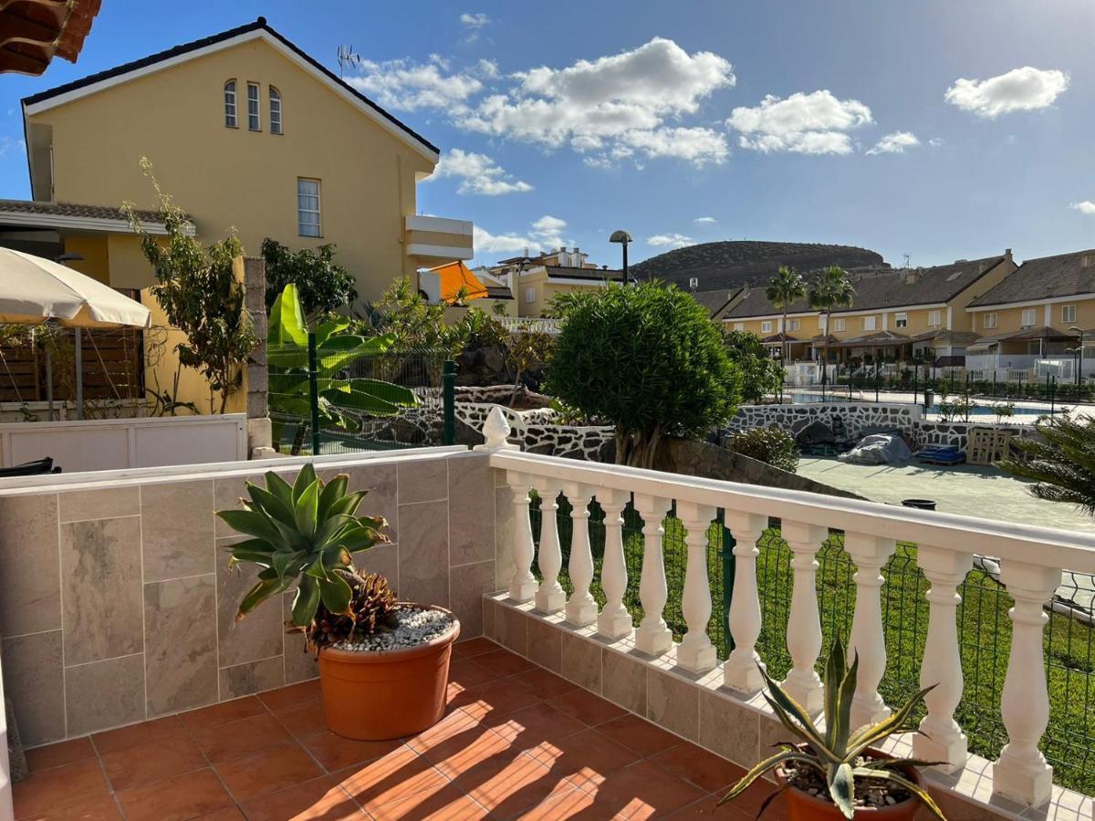 El Camison Apartamento Playa de las Américas