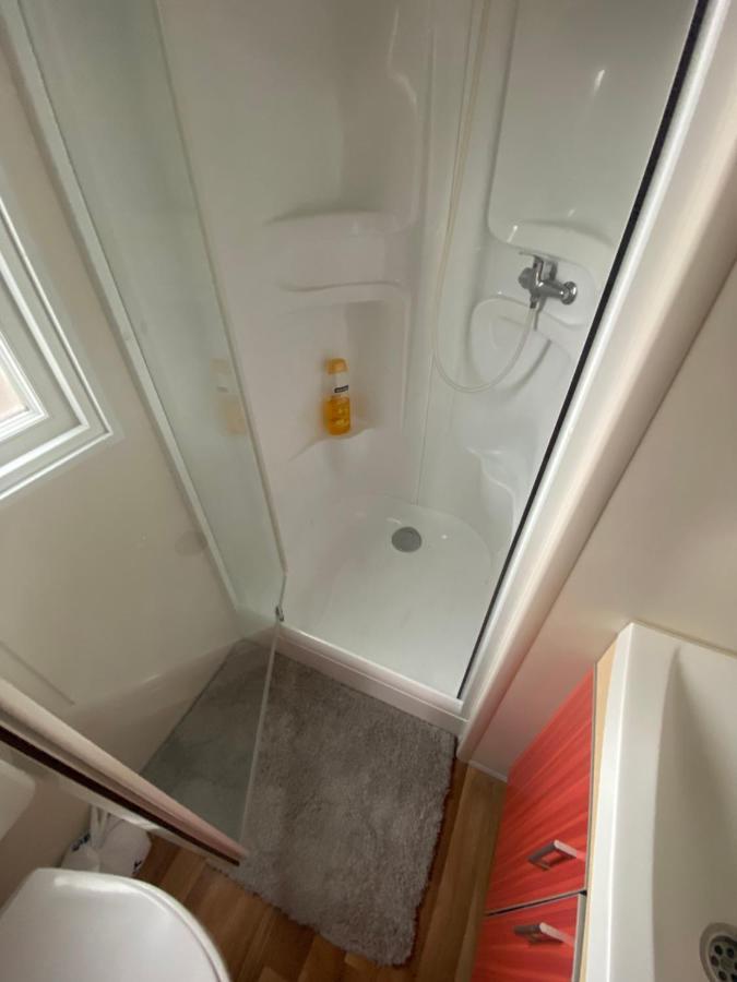 Casas Palma Holiday home