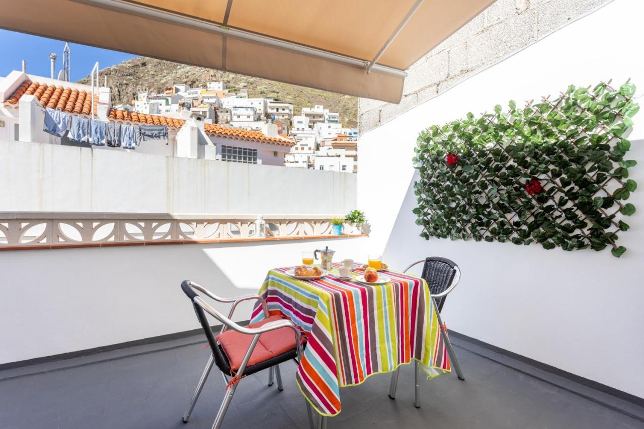 House En Cerca De Playa & Wifi Appartement