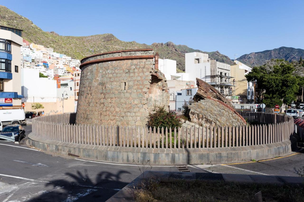 House En Cerca De Playa & Wifi Appartement