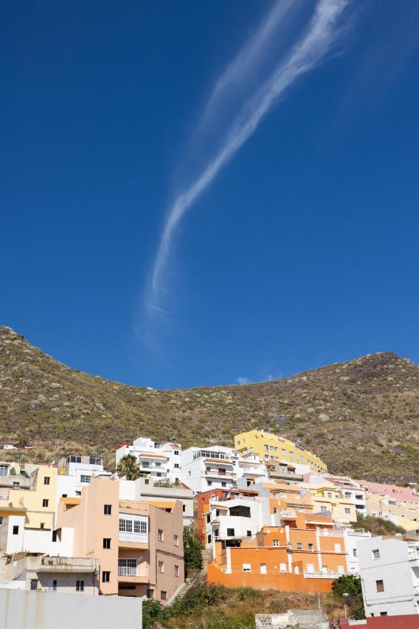 House En Cerca De Playa & Wifi Appartement