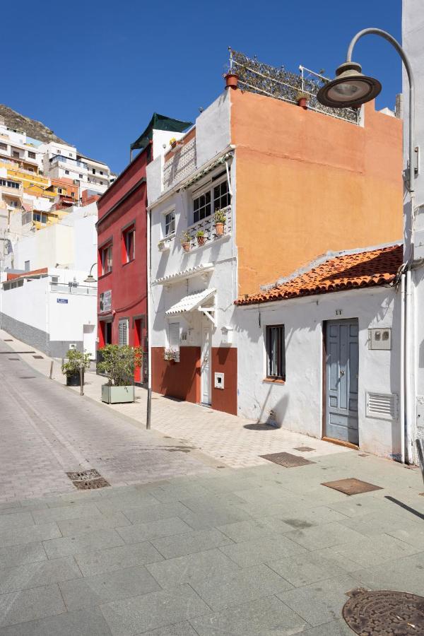House En Cerca De Playa & Wifi