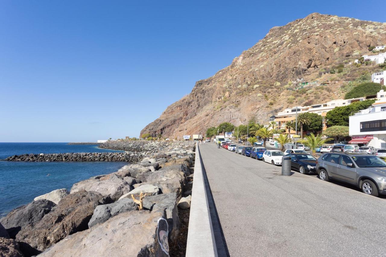 Appartement House En Cerca De Playa & Wifi *