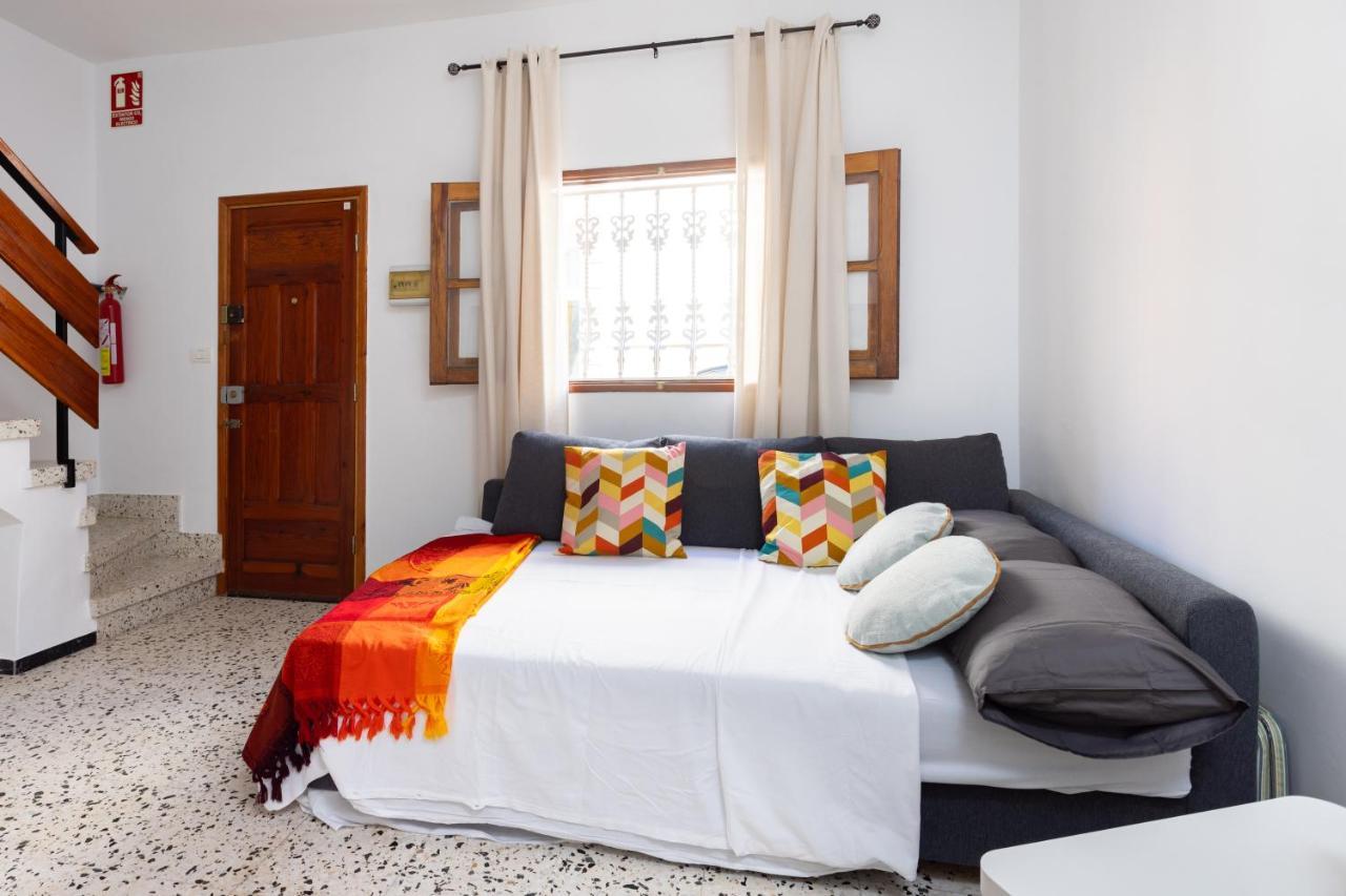 House En Cerca De Playa & Wifi San Andrés