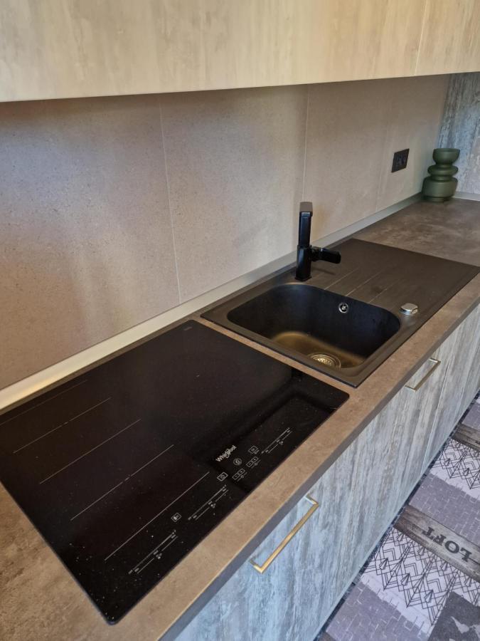 El Dorado Americas Wifi Pool Apartamento