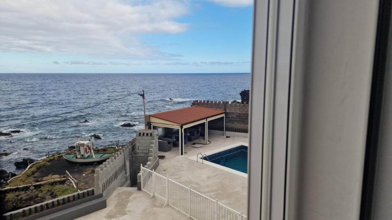 Hébergement de vacances Vv Boutique Eras *