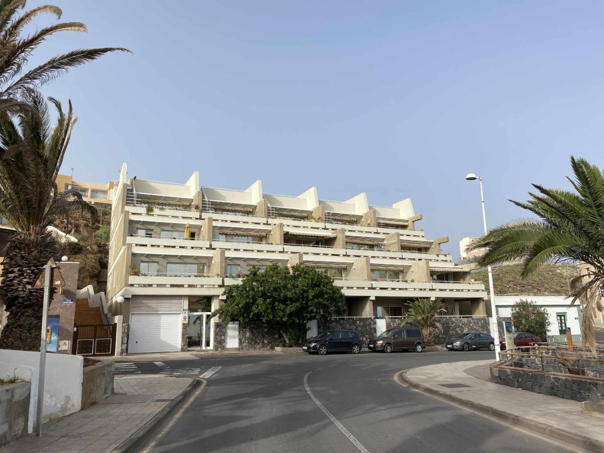 Apartment Cerca Del Mar *