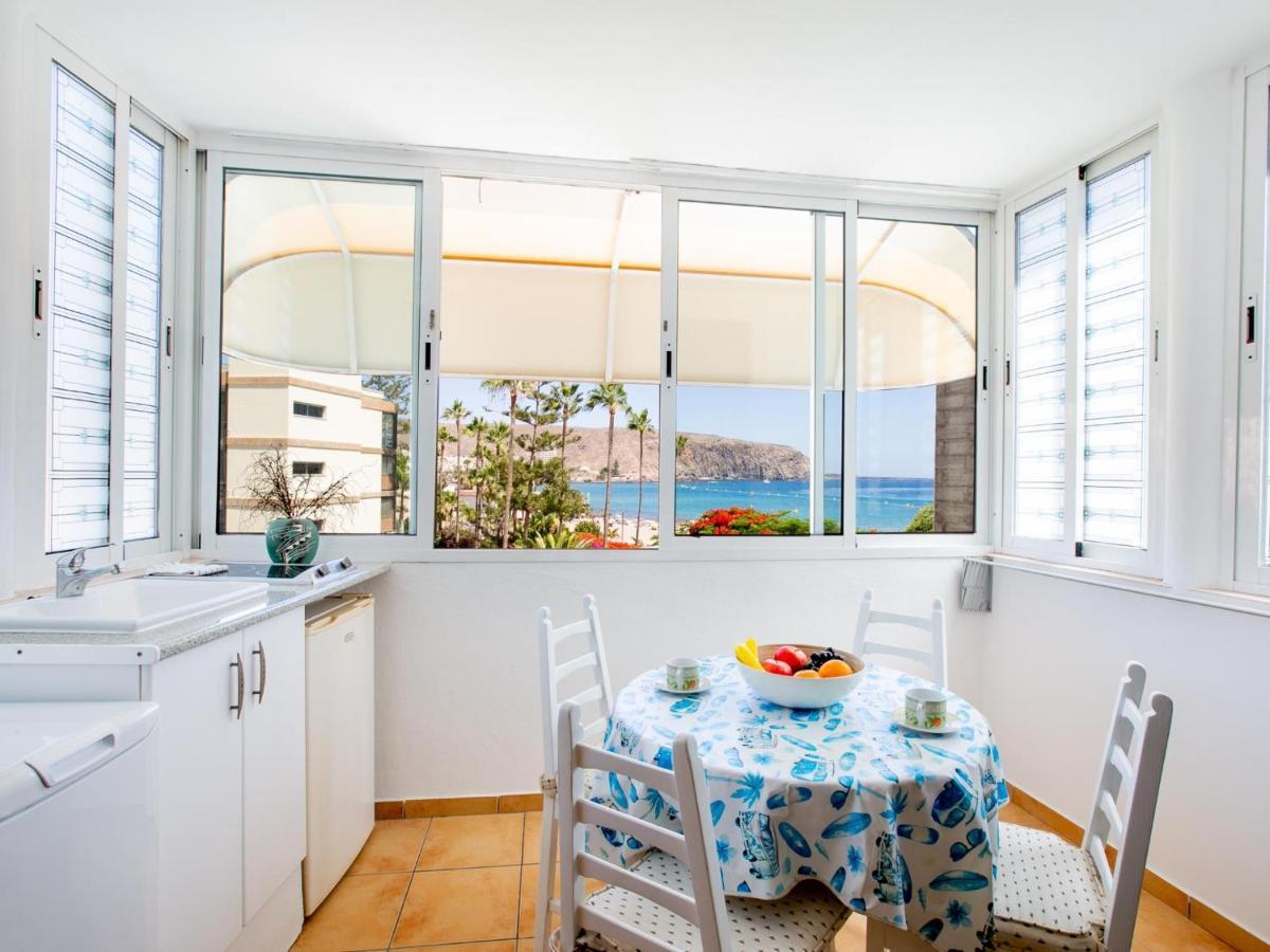 Apartamento Casa Peter Cristianos *