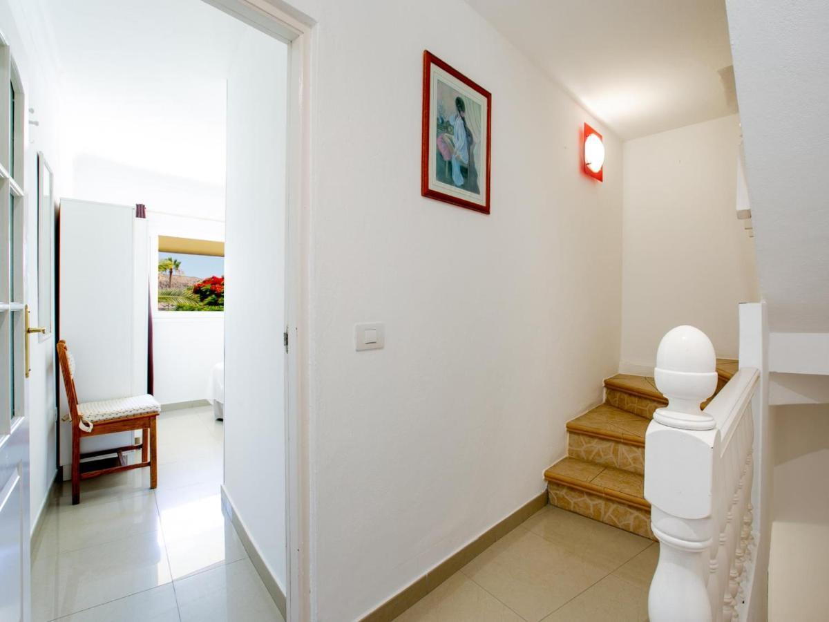 Casa Peter Cristianos