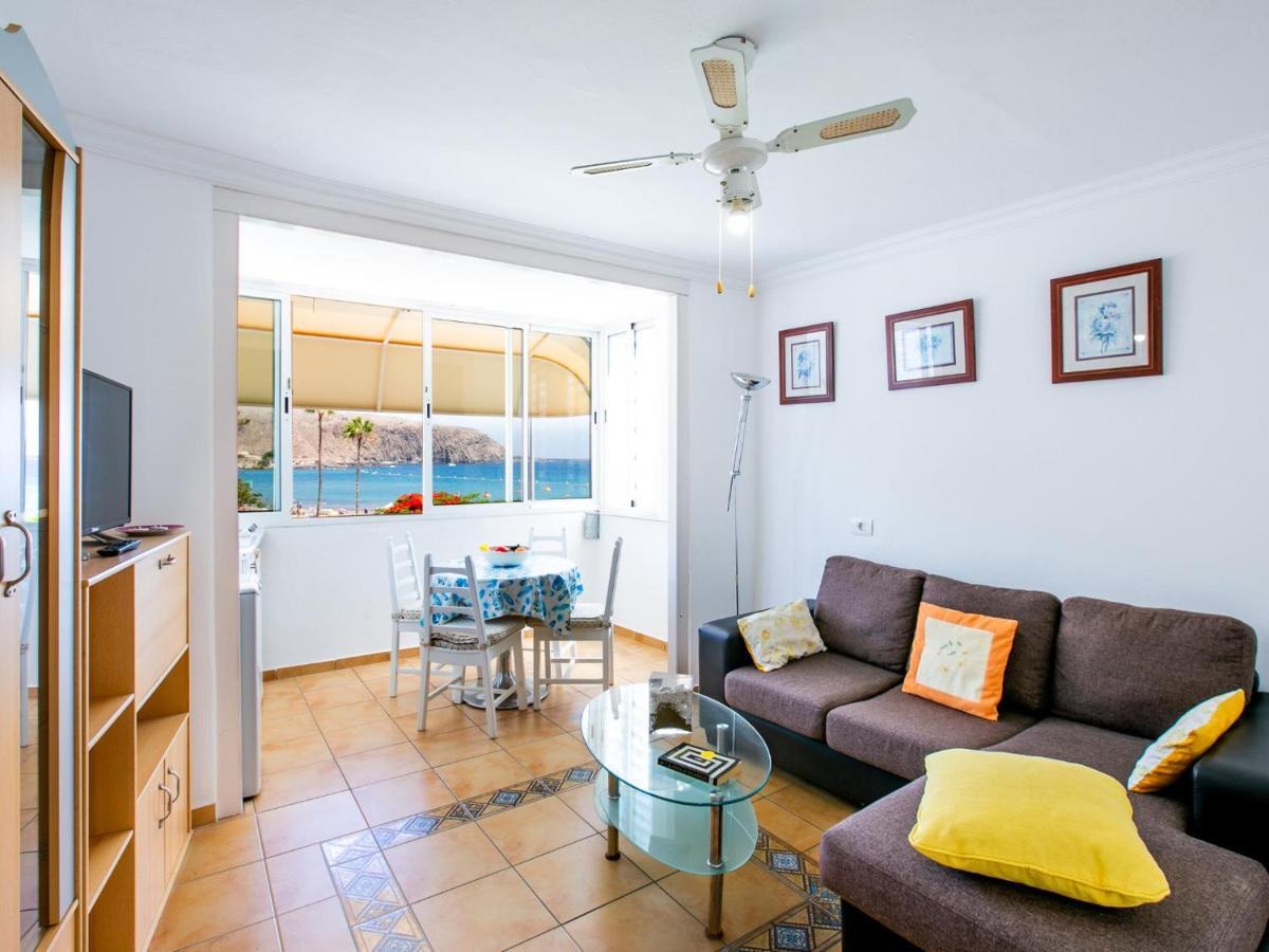 Casa Peter Cristianos Apartamento