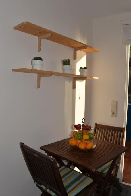 Apartamento Beachfront - Tacoronte Santa Cruz de Tenerife