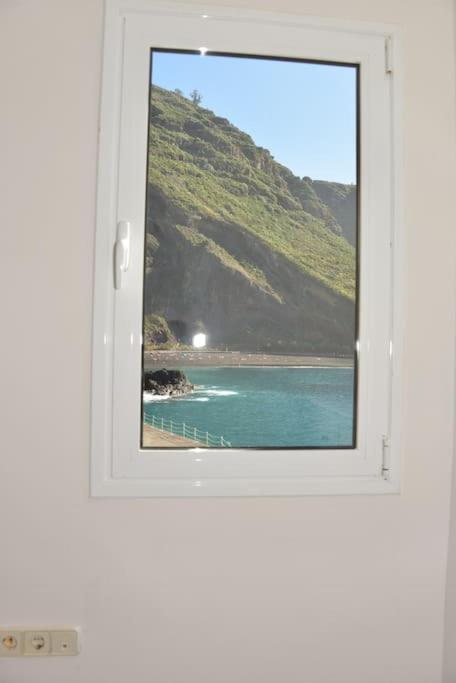 Apartamento Beachfront - Tacoronte *