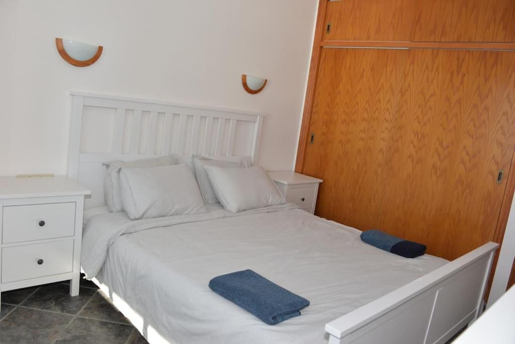 Apartamento Beachfront - Tacoronte