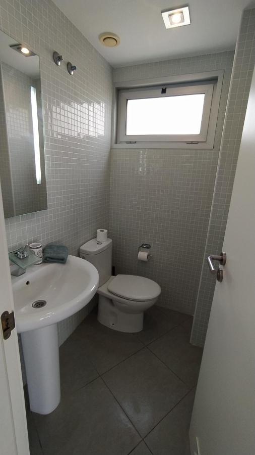 Martines Jaquita Appartement