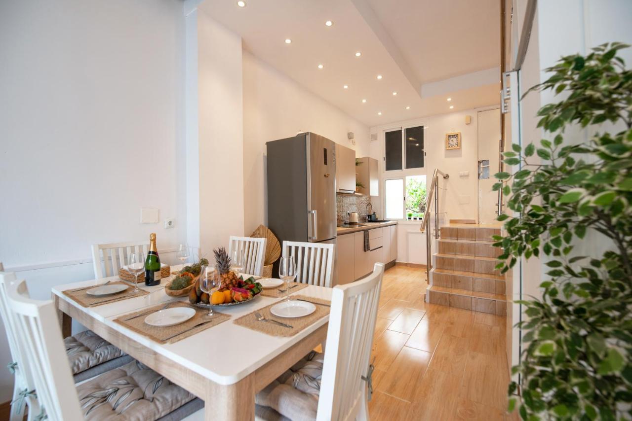 Apartamento Altamar Tropical