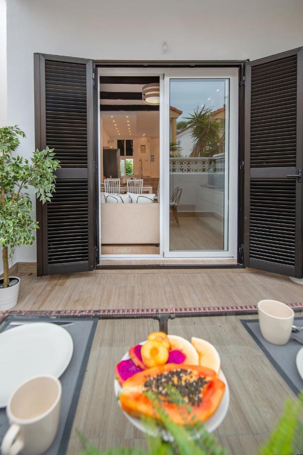 Altamar Tropical Apartamento *