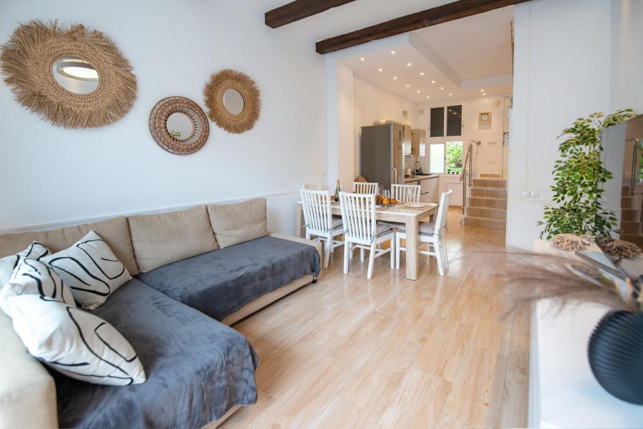 Apartamento Altamar Tropical