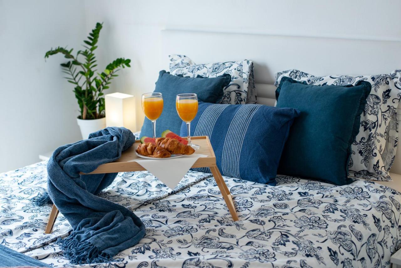 Altamar Tropical Apartamento *