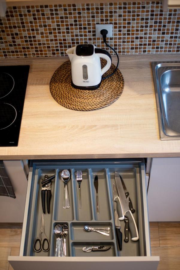 Apartamento Altamar Tropical Arona (Tenerife)