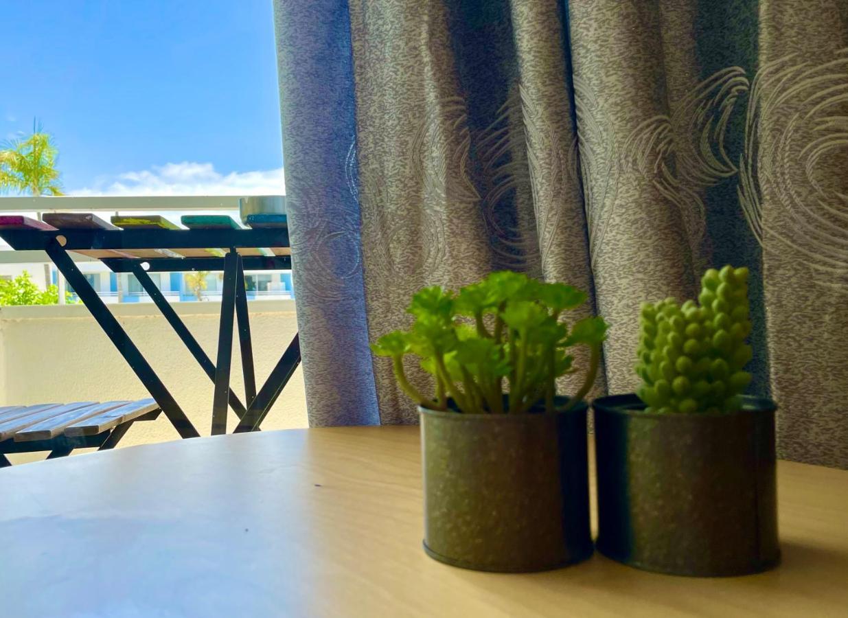 Appartement Estrella San Miguel de Abona