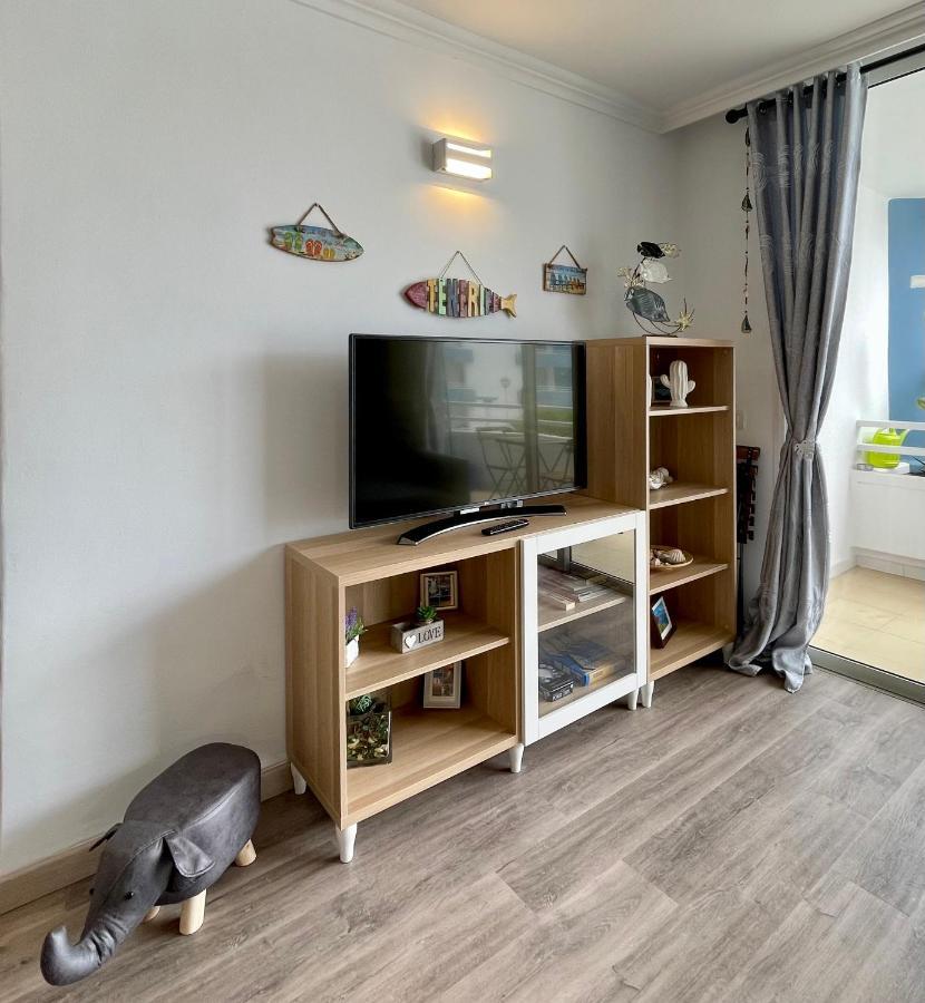 Appartement Estrella San Miguel de Abona