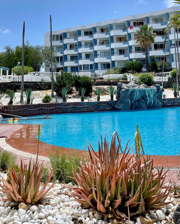 Estrella Appartement *