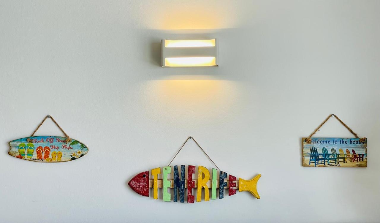 Estrella Appartement *
