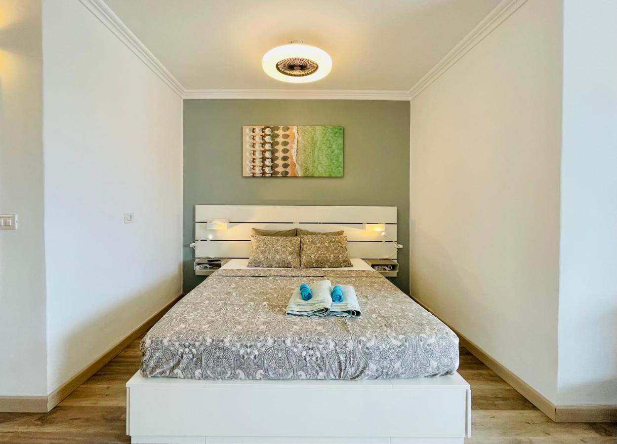 Estrella Appartement *