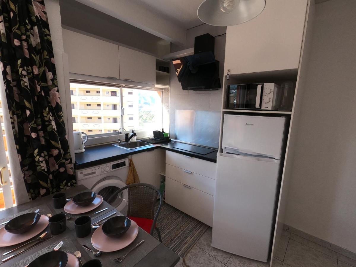 Apartamento Paraiso Valle Luz Puerto de la Cruz (Tenerife)