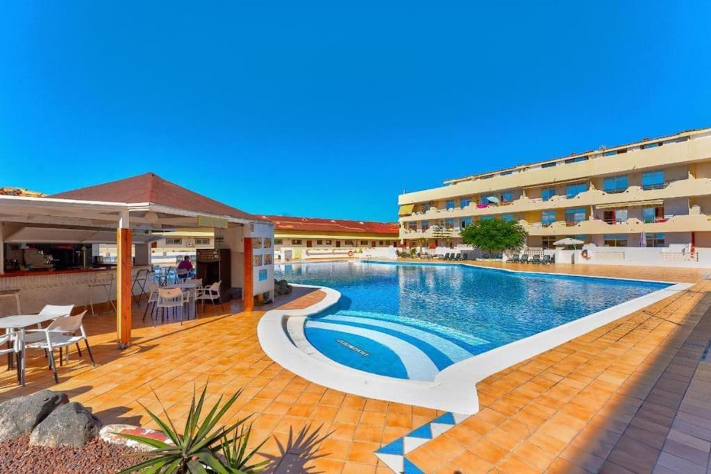 Acogedor Con Vistas Al Mar Apartment *