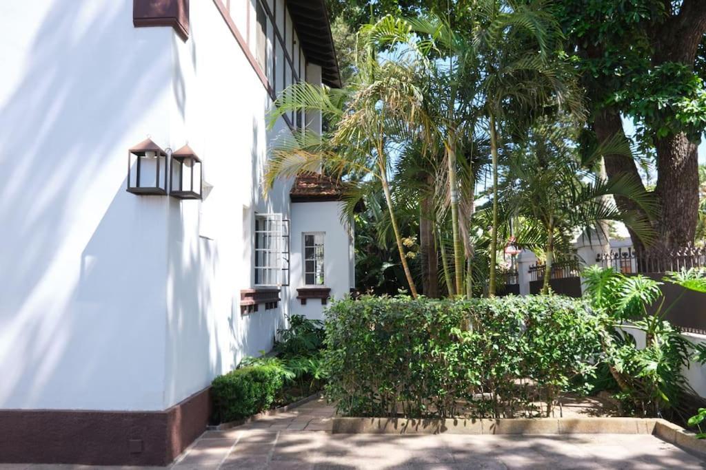 Casa El Rincon *