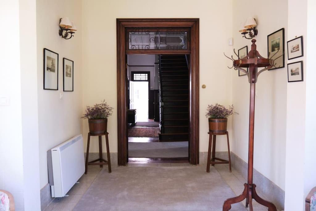 Villa Casa El Rincon
