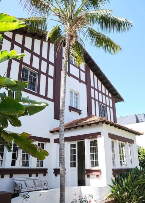 Villa Casa El Rincon *