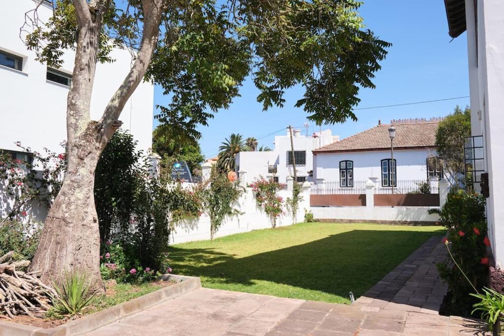 Casa El Rincon Villa *