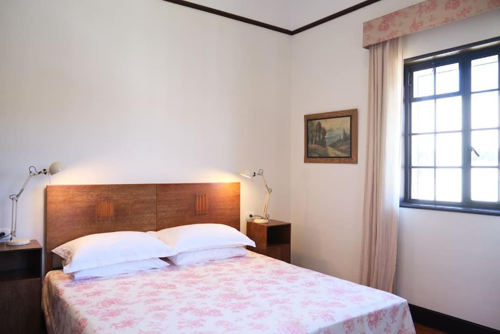 Villa Casa El Rincon *