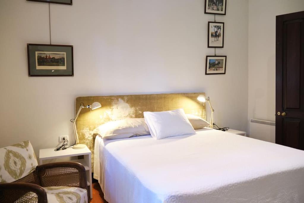 Casa El Rincon *