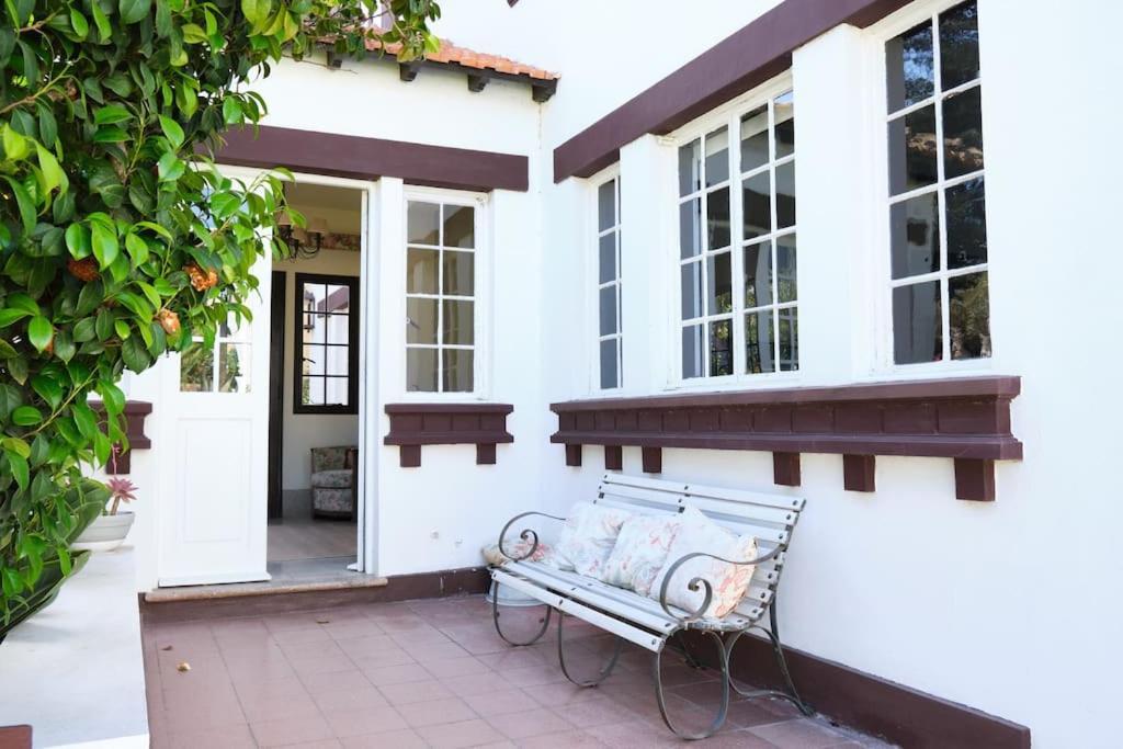 Casa El Rincon *