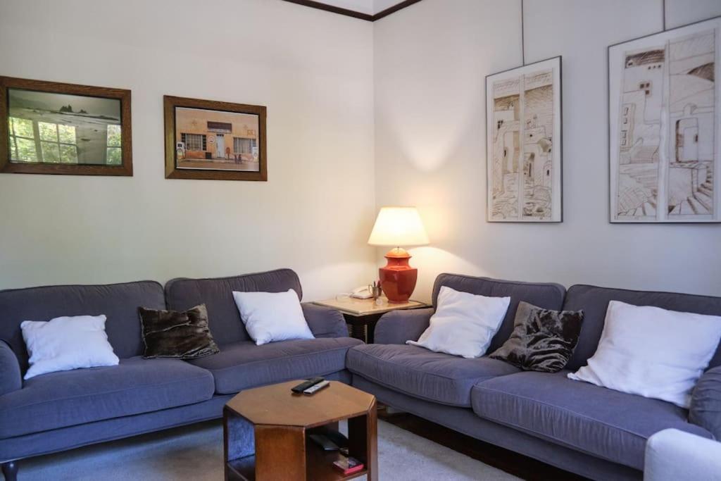 Villa Casa El Rincon
