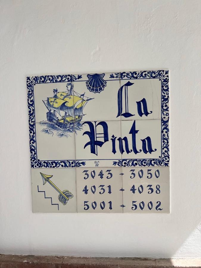 Villas And In A Popular Complex Playa de las Americas (Tenerife)